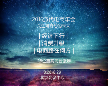 一比一原版达姆施塔特工业大学文凭学位【degxx.com】