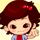 日本陆自部队新徽章被骂下线