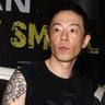 原版萨凡纳与设计学院文凭学位【degxx.com】