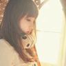 原版汉普顿大学毕业证【degxx.com】