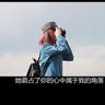 一比一原版迪克西州立大学毕业证【degxx.com】