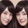 办理高仿纳瓦拉公立大学文凭【degxx.com】